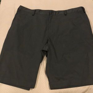 Nike Golf Shorts